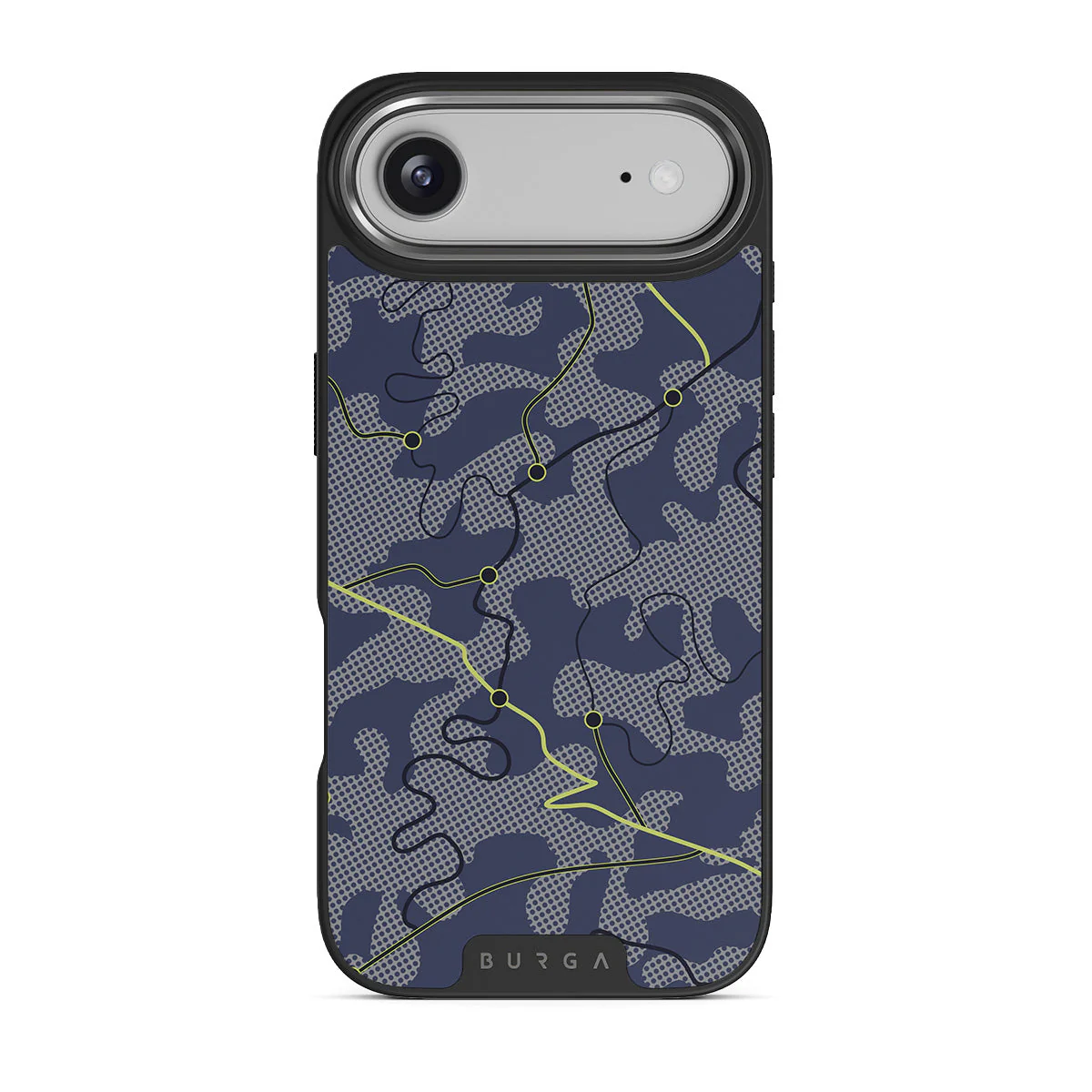 Pathfinder - iPhone Air Case - Image 12