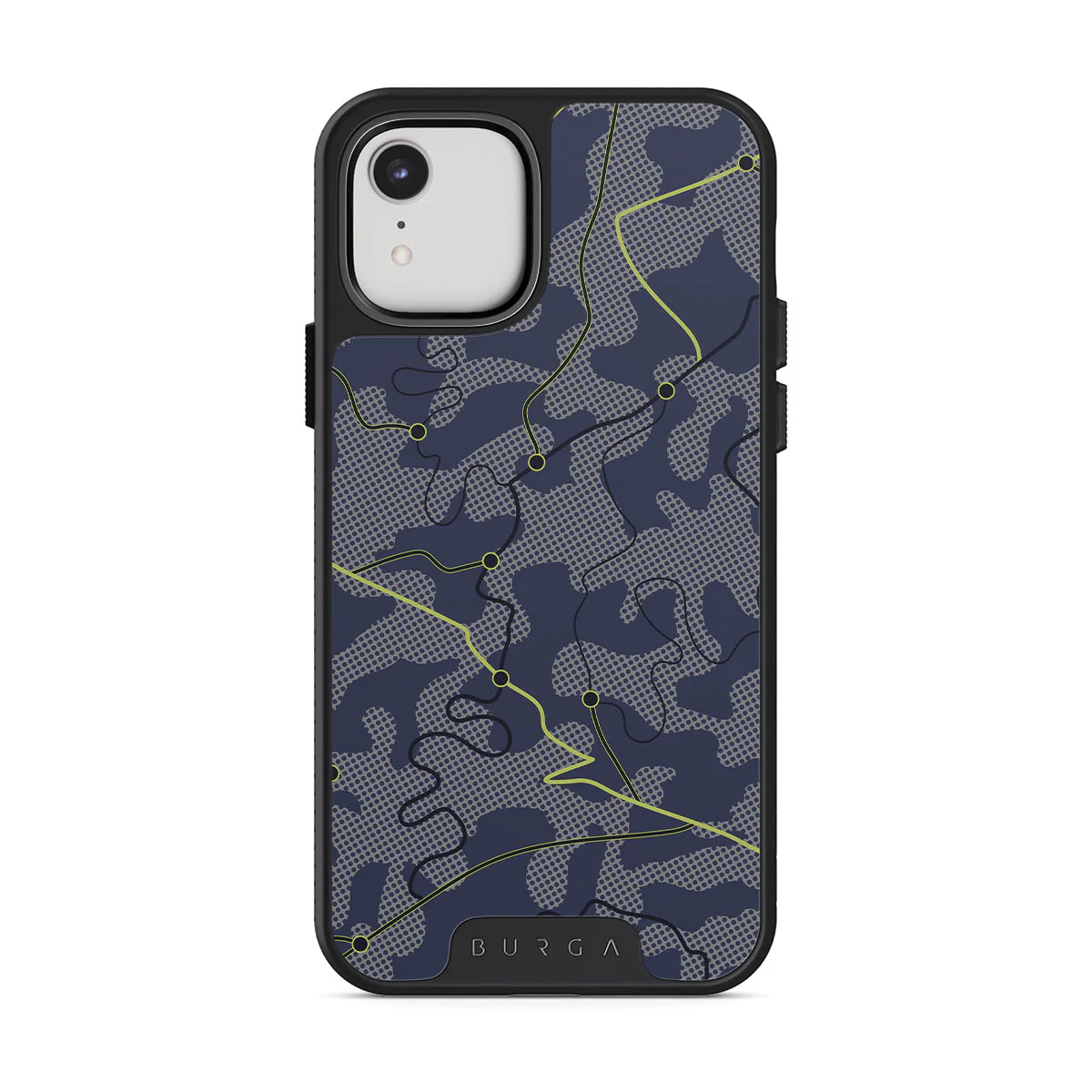 Pathfinder - iPhone XR Case - Image 16