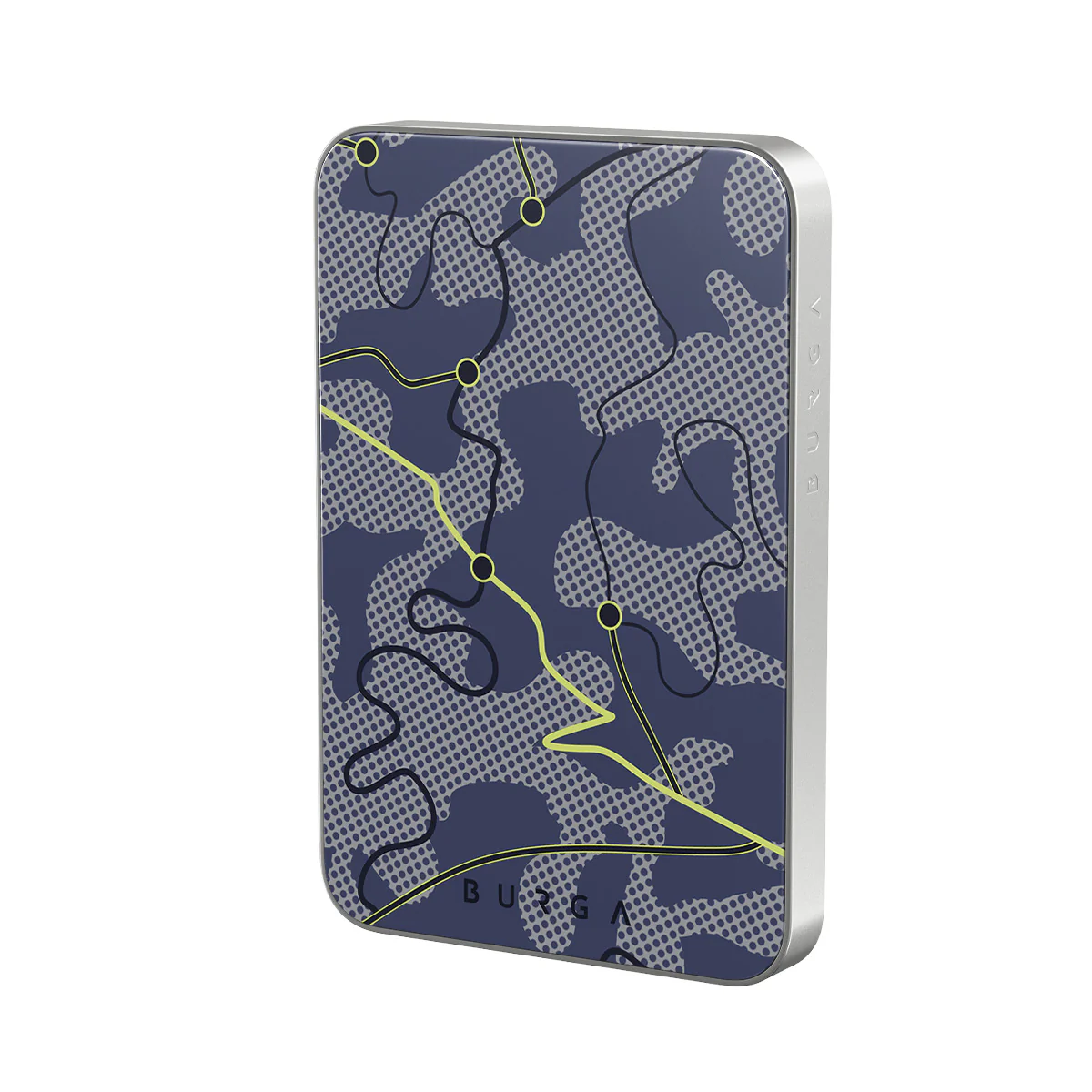 Pathfinder - Magnetic Power Bank - Image 11