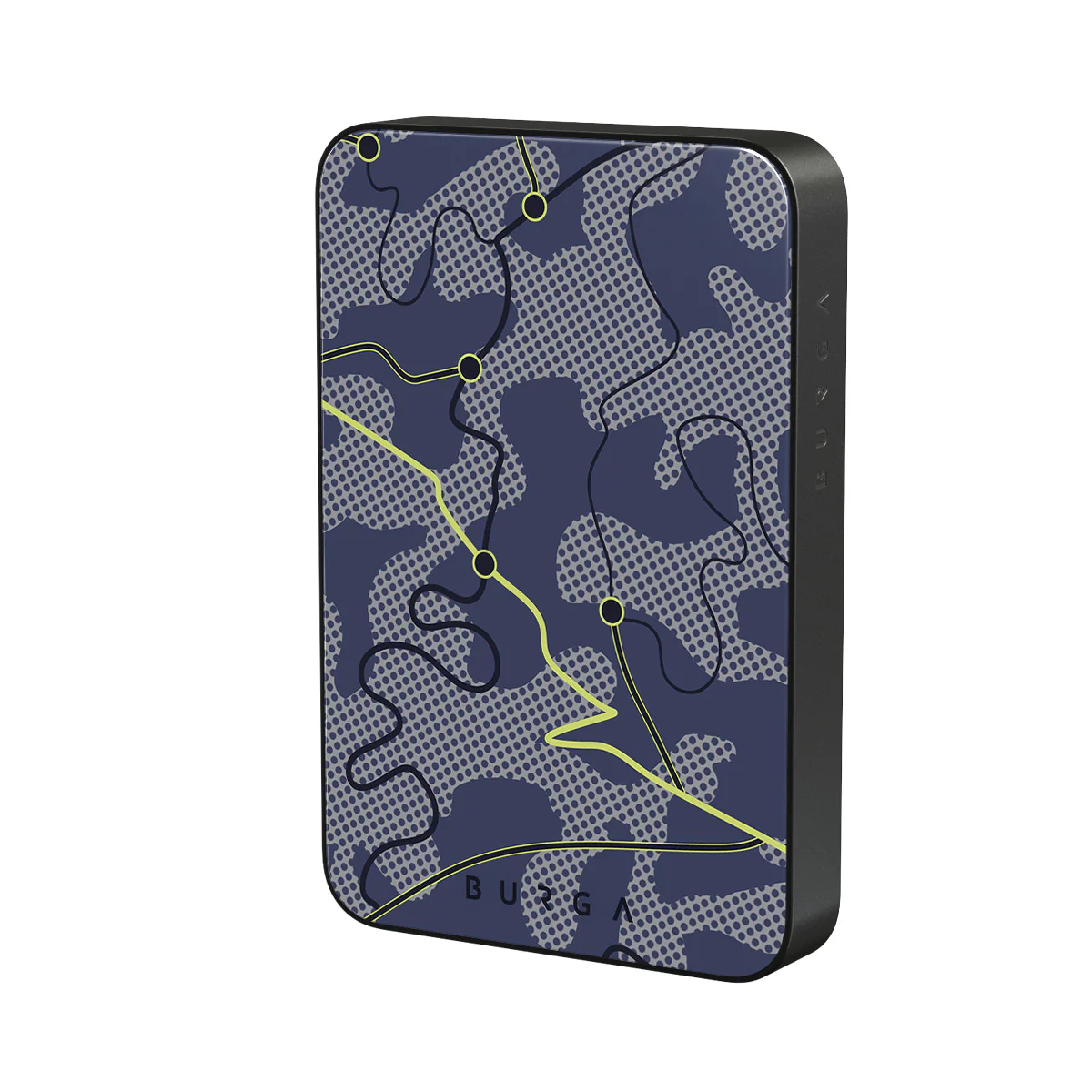 Pathfinder - Magnetic Power Bank - Image 16