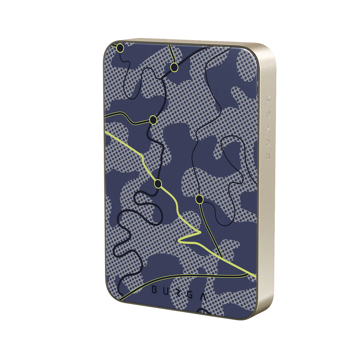 Pathfinder - Magnetic Power Bank - Image 21