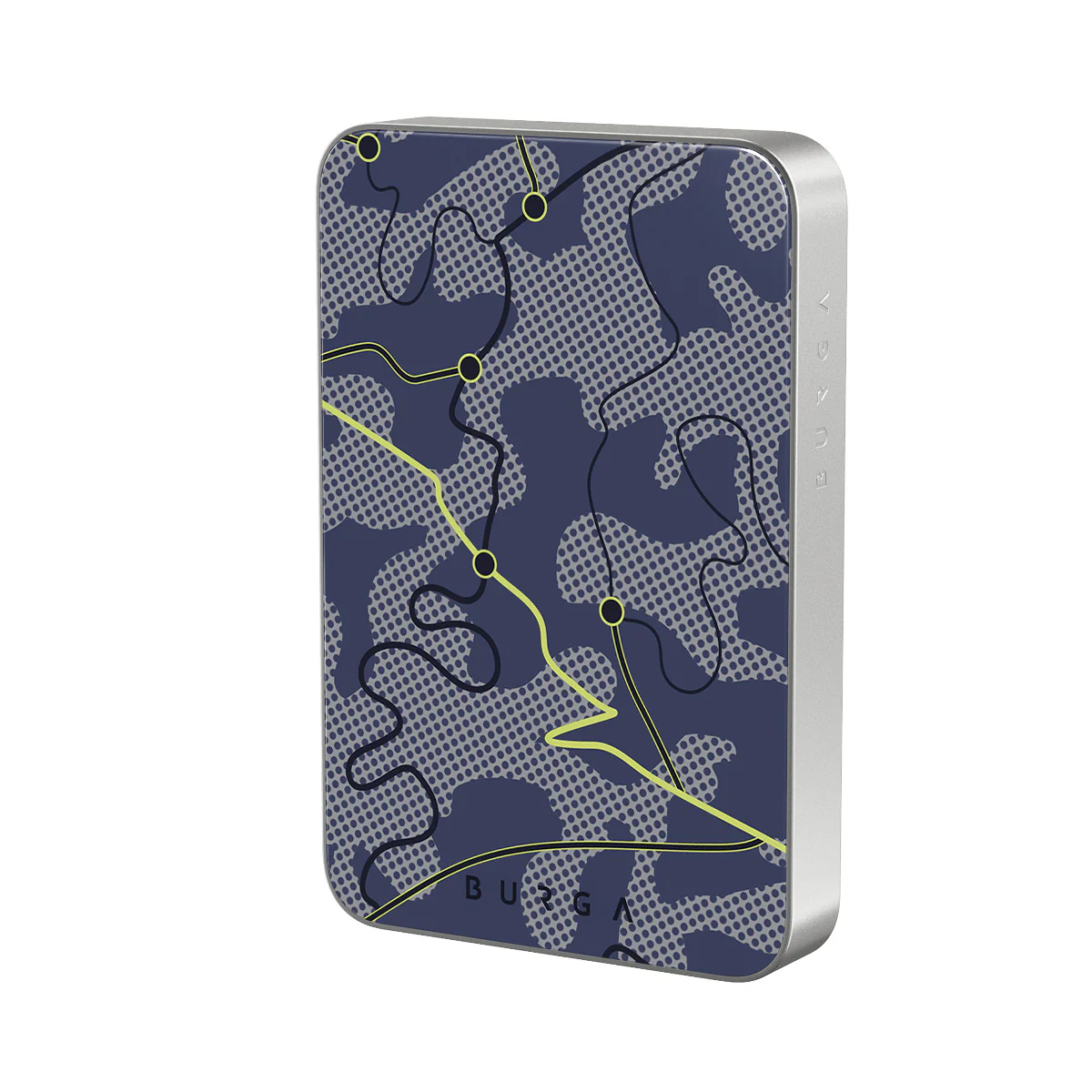 Pathfinder - Magnetic Power Bank - Image 26