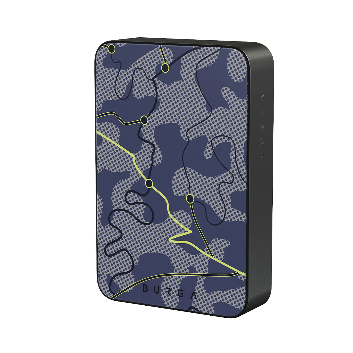 Pathfinder - Magnetic Power Bank - Image 31