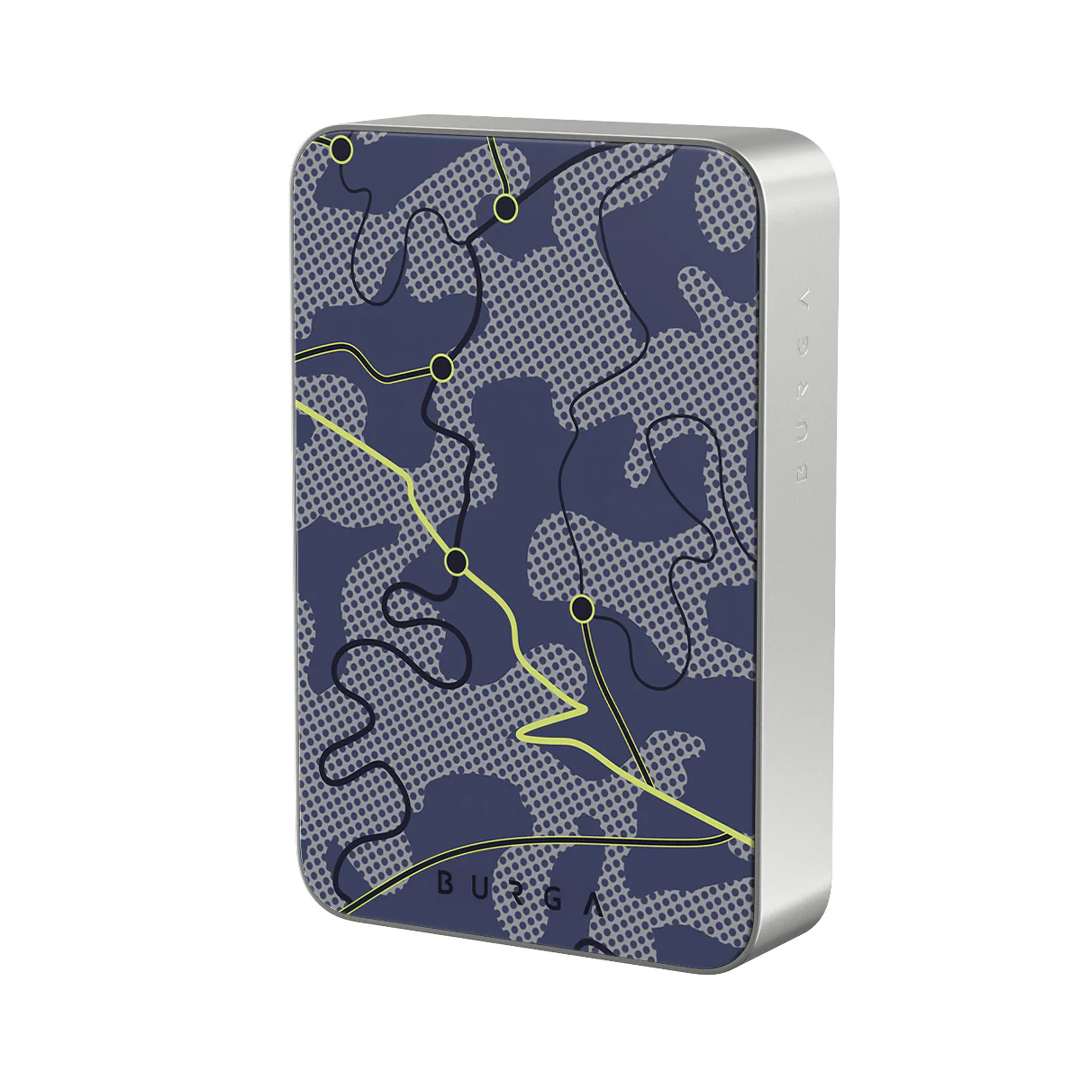 Pathfinder - Magnetic Power Bank - Image 41