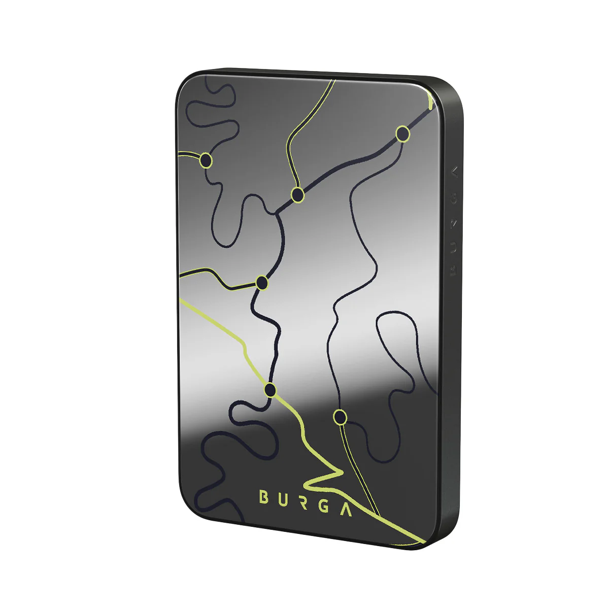 Pathfinder - Magnetic Power Bank - Image 46