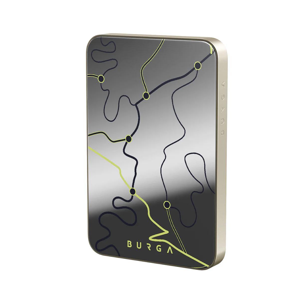 Pathfinder - Magnetic Power Bank - Image 51