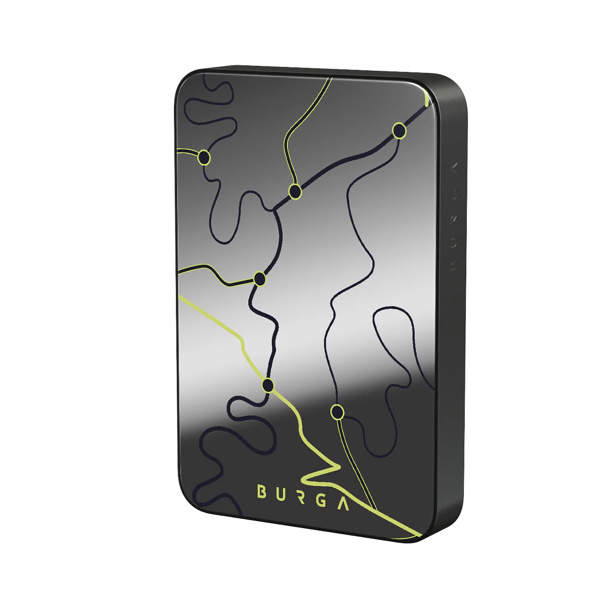 Pathfinder - Magnetic Power Bank - Image 61