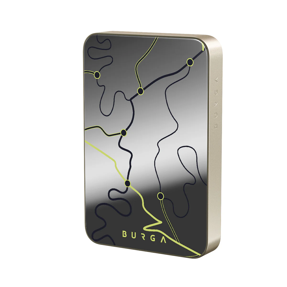 Pathfinder - Magnetic Power Bank - Image 66