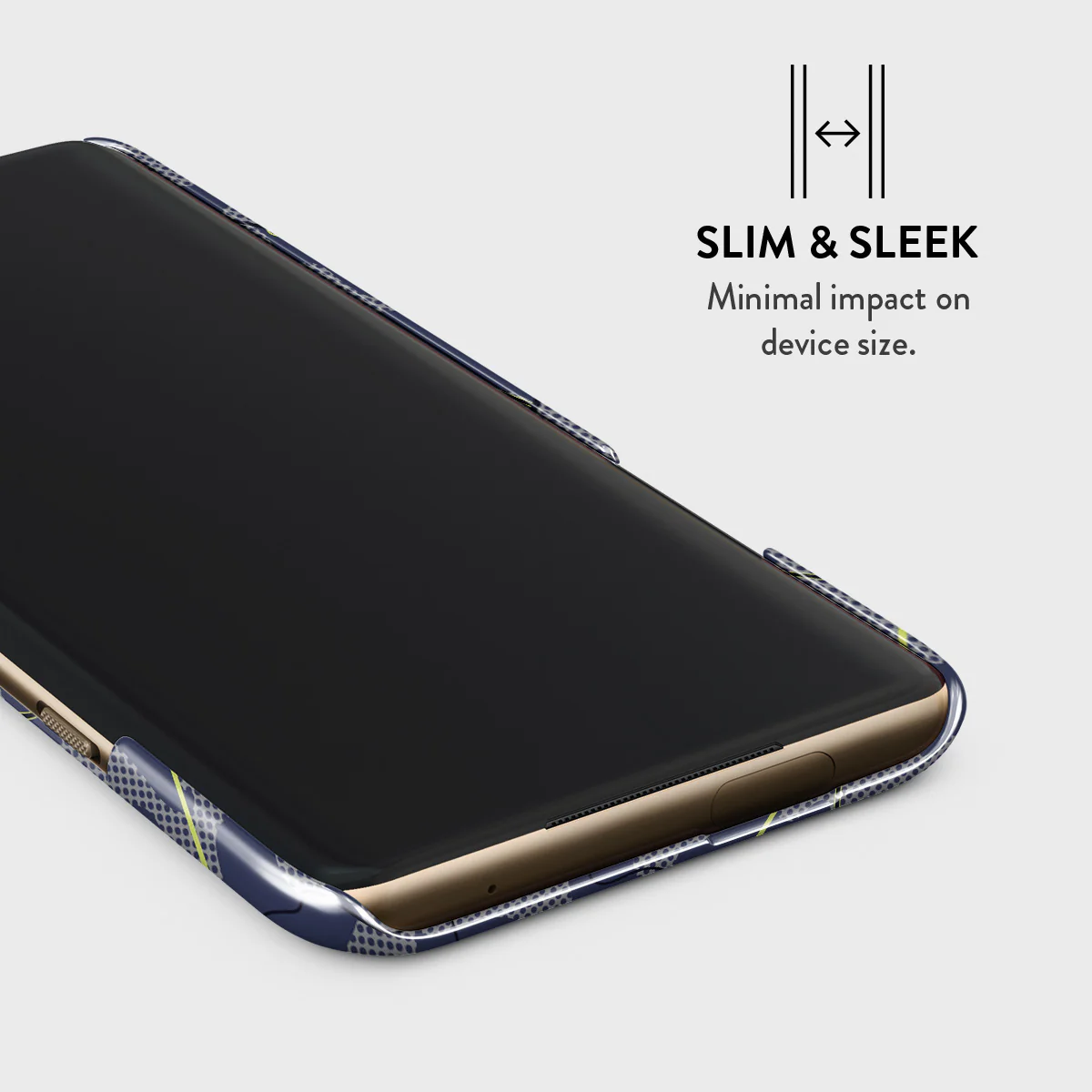 Pathfinder - OnePlus 7 Pro / 7T Pro Case - Image 4