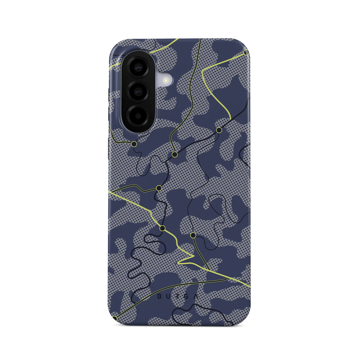 Pathfinder - Samsung Galaxy A37 5G Case