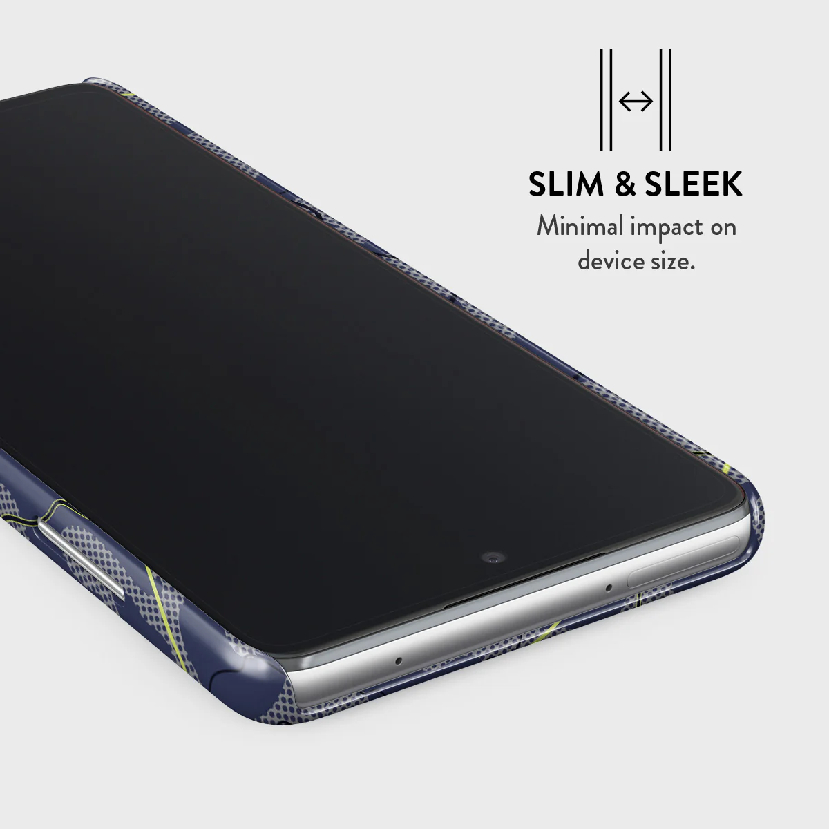 Pathfinder - Samsung Galaxy A72 4G / 5G Case - Image 4