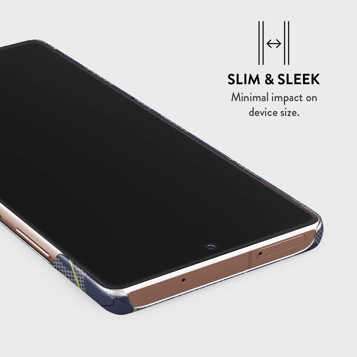 Pathfinder - Samsung Galaxy Note 20 4G / 5G Case - Image 4