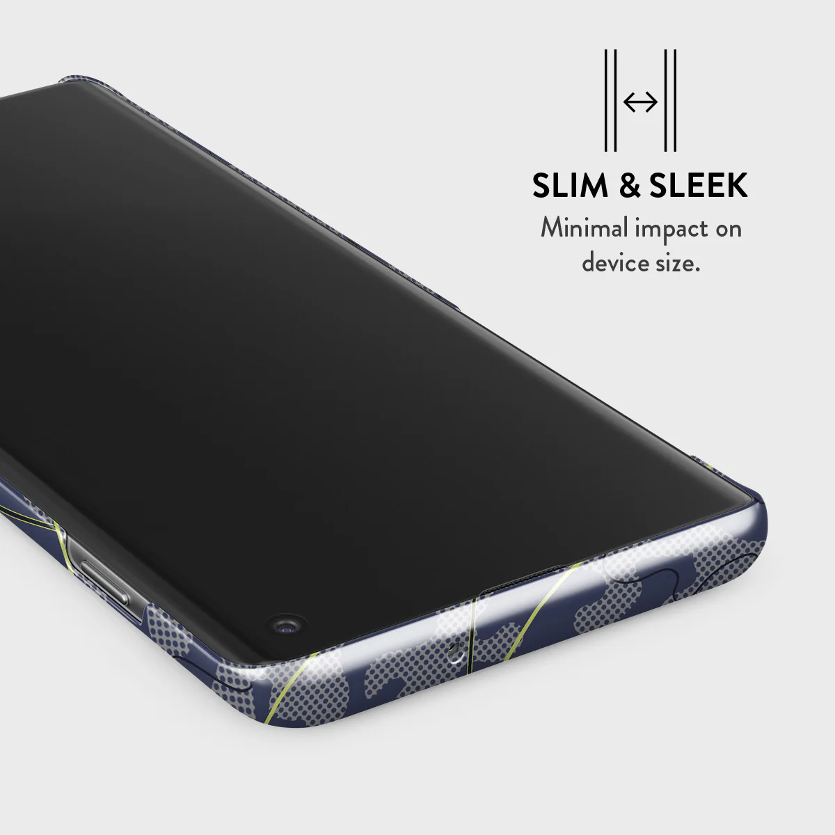 Pathfinder - Samsung Galaxy S10 Plus Case - Image 4