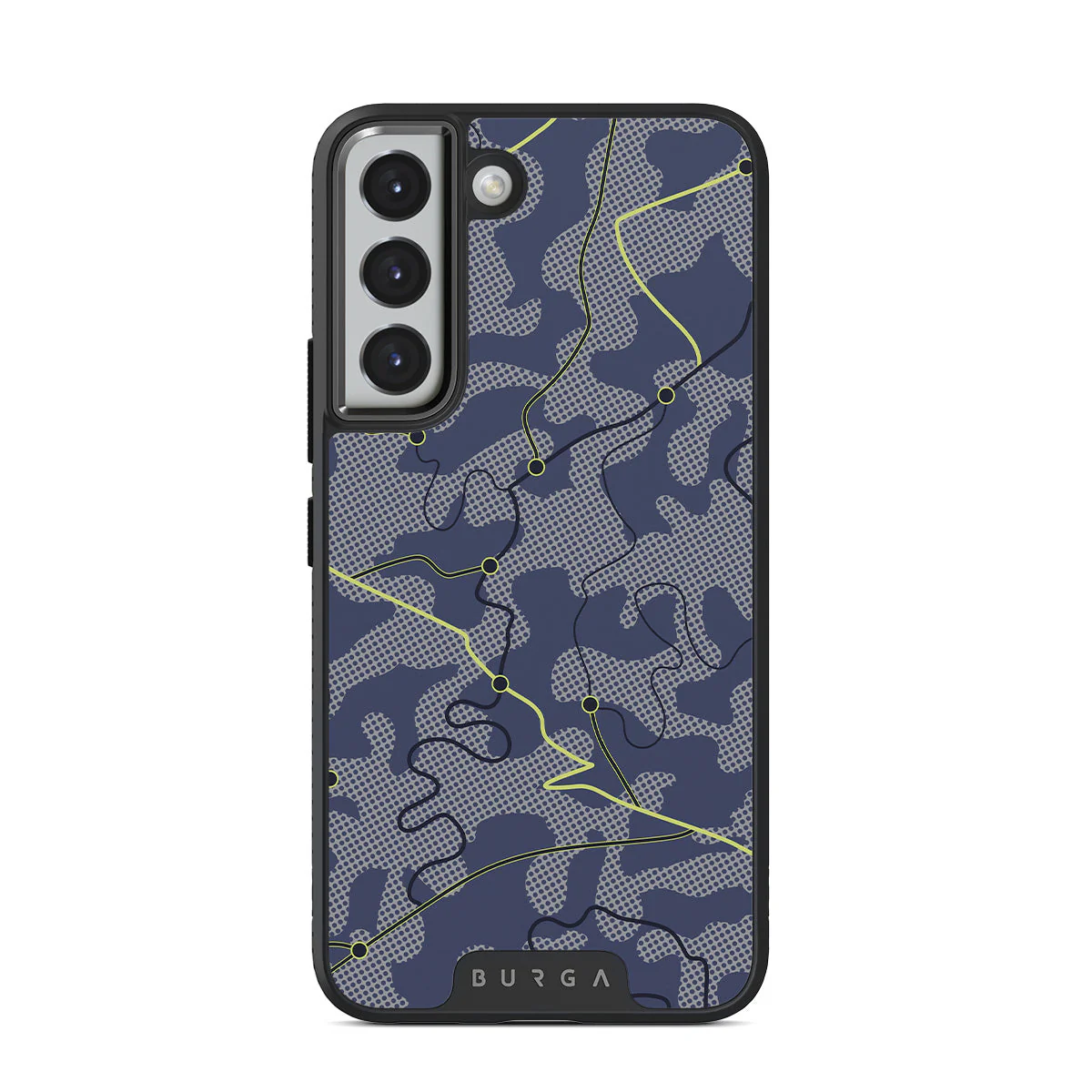 Pathfinder - Samsung Galaxy S22 Case - Image 12