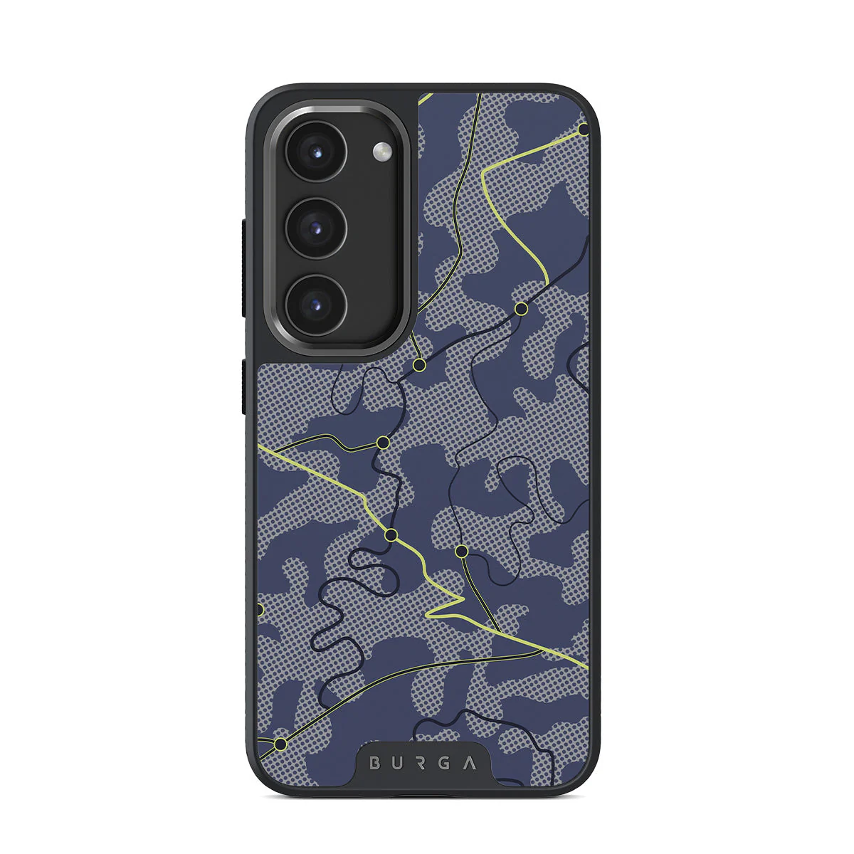 Pathfinder - Samsung Galaxy S23 Plus Case - Image 12
