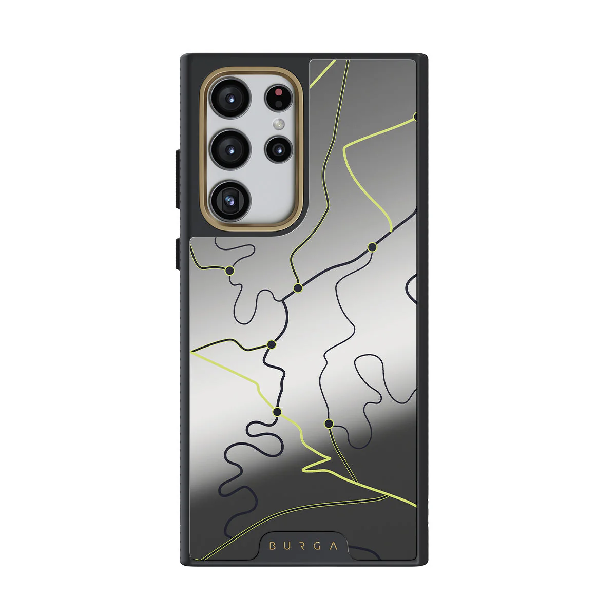 Pathfinder - Samsung Galaxy S23 Ultra Case - Image 26