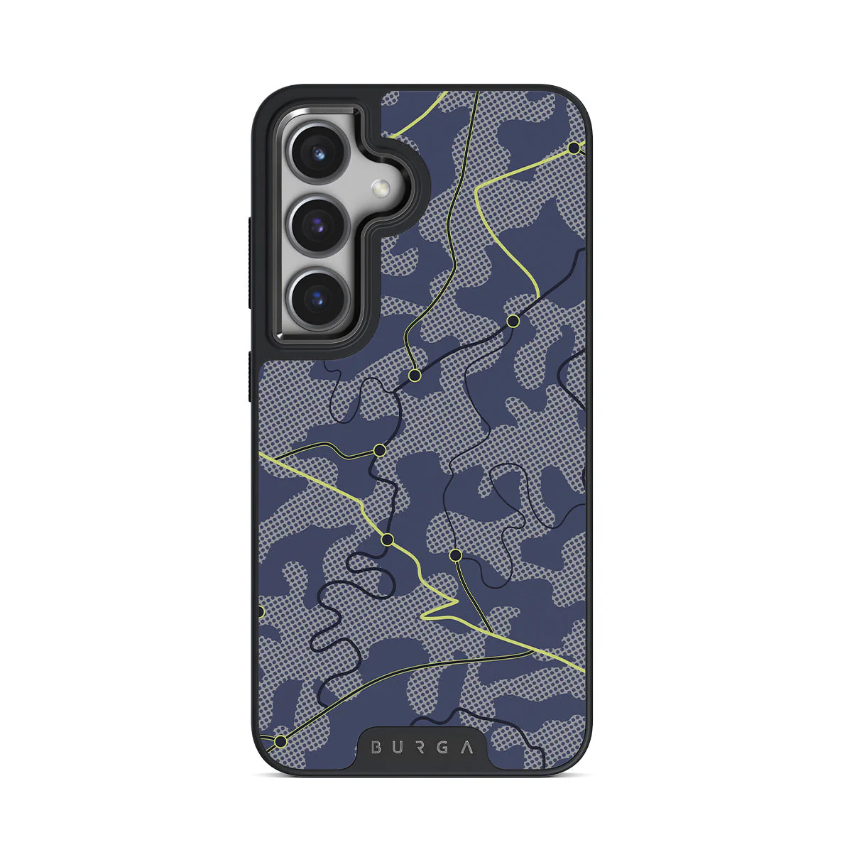 Pathfinder - Samsung Galaxy S24 Case - Image 12