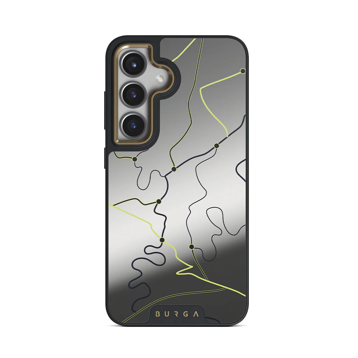 Pathfinder - Samsung Galaxy S24 Case - Image 26
