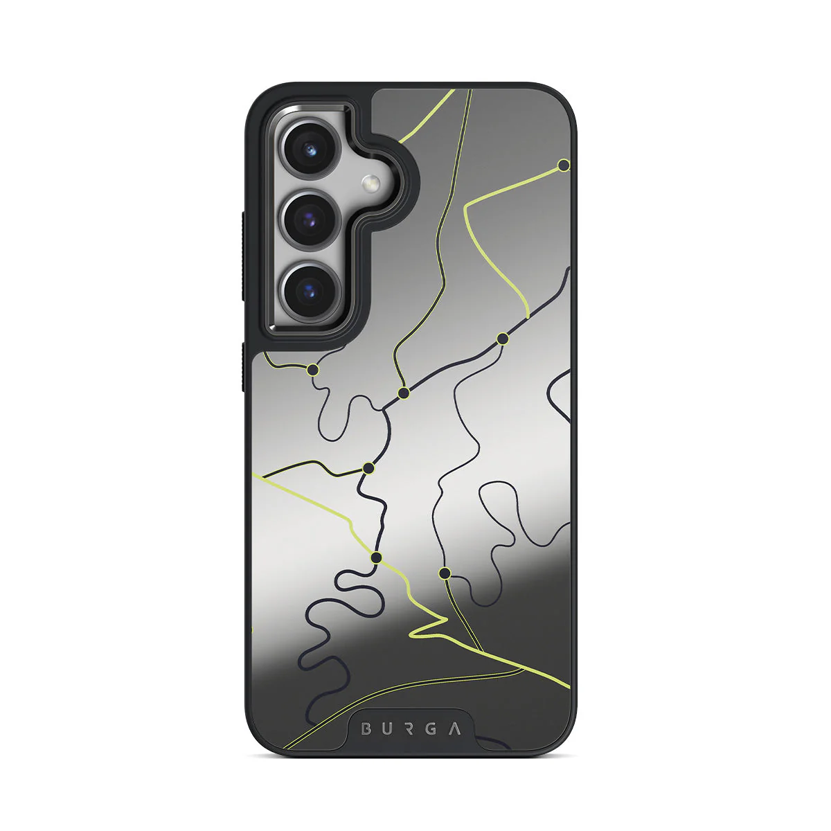 Pathfinder - Samsung Galaxy S24 Case - Image 34