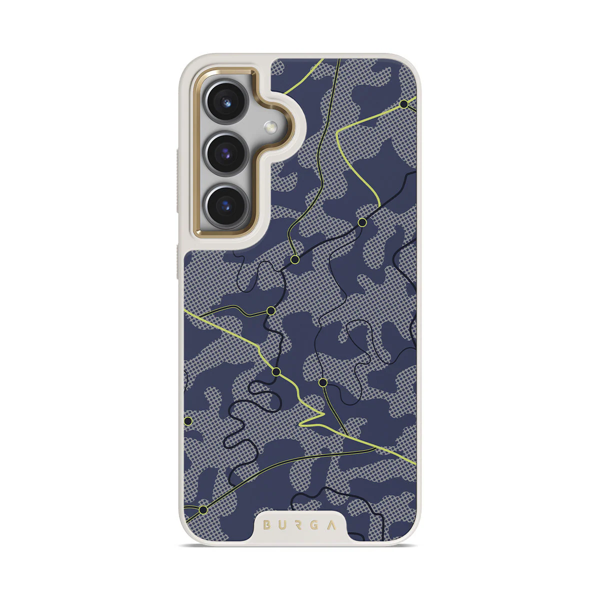 Pathfinder - Samsung Galaxy S24 Plus Case - Image 19