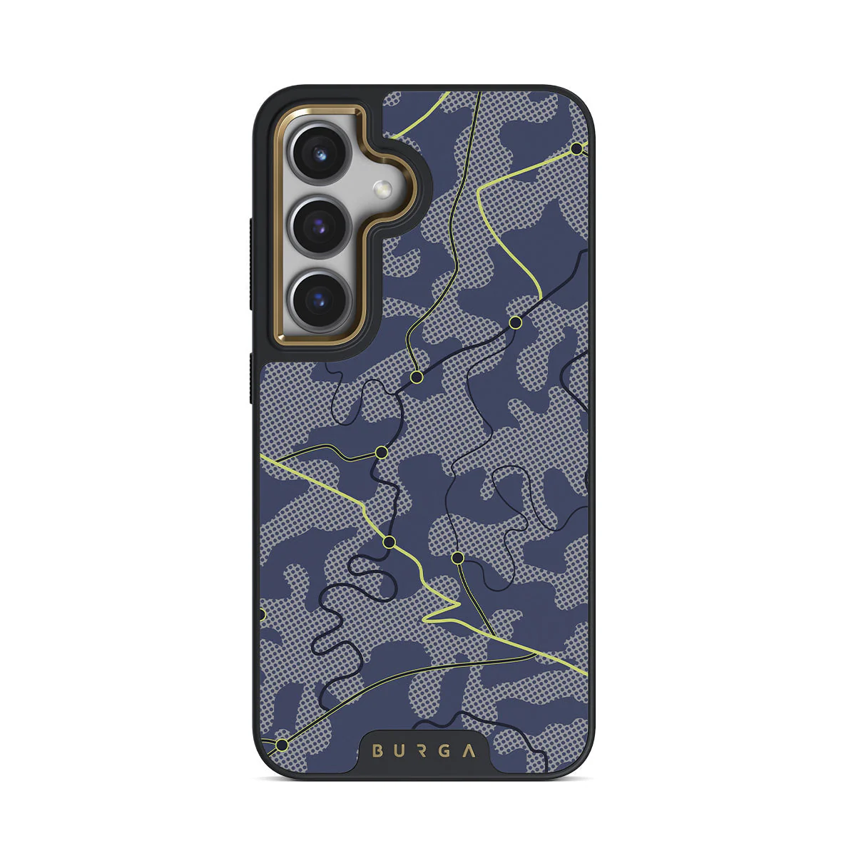 Pathfinder - Samsung Galaxy S24 Plus Case - Image 5