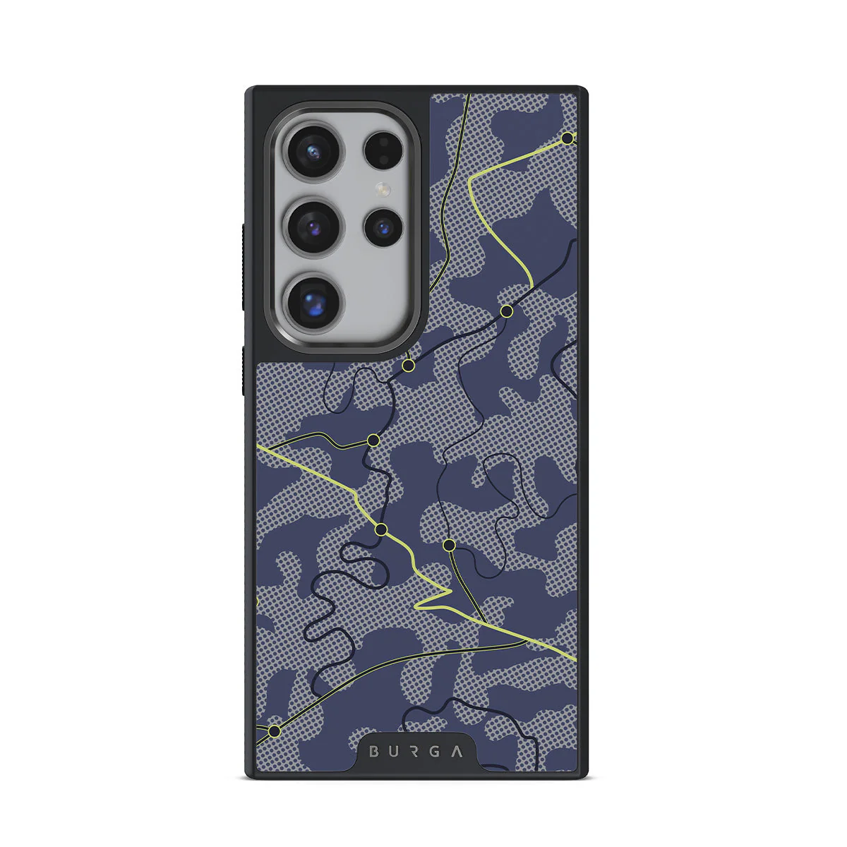 Pathfinder - Samsung Galaxy S24 Ultra Case - Image 12