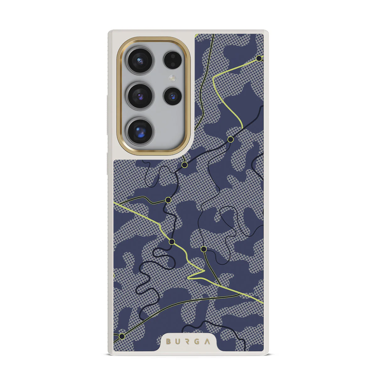 Pathfinder - Samsung Galaxy S24 Ultra Case - Image 19