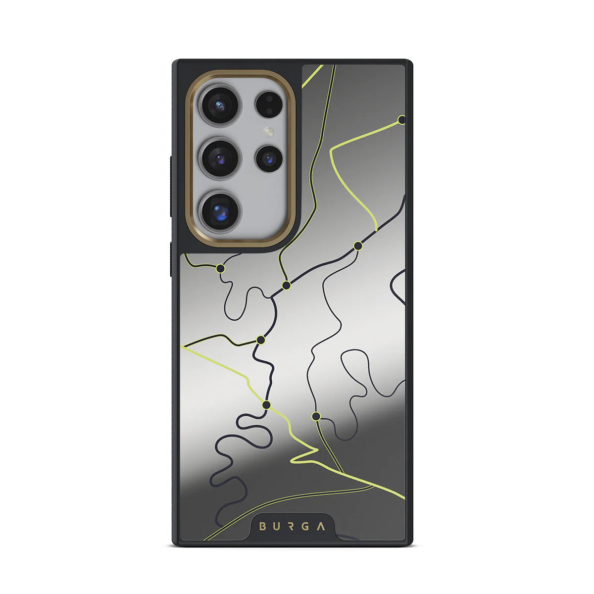 Pathfinder - Samsung Galaxy S24 Ultra Case - Image 26