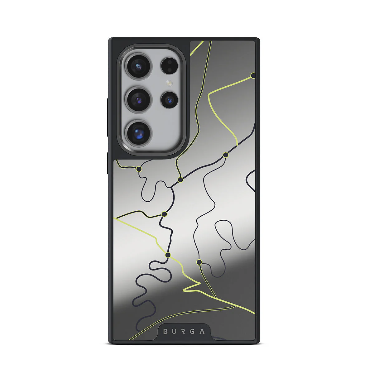 Pathfinder - Samsung Galaxy S24 Ultra Case - Image 34