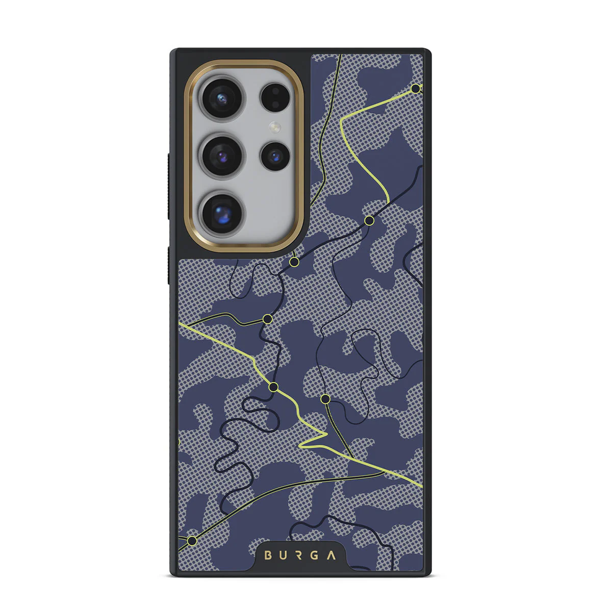 Pathfinder - Samsung Galaxy S24 Ultra Case - Image 5