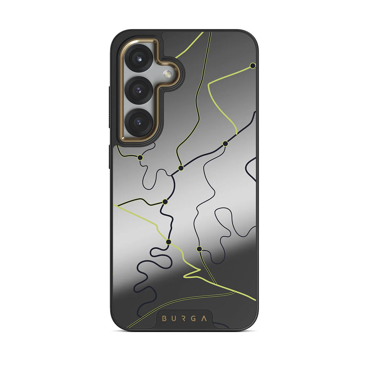 Pathfinder - Samsung Galaxy S25 Case - Image 26
