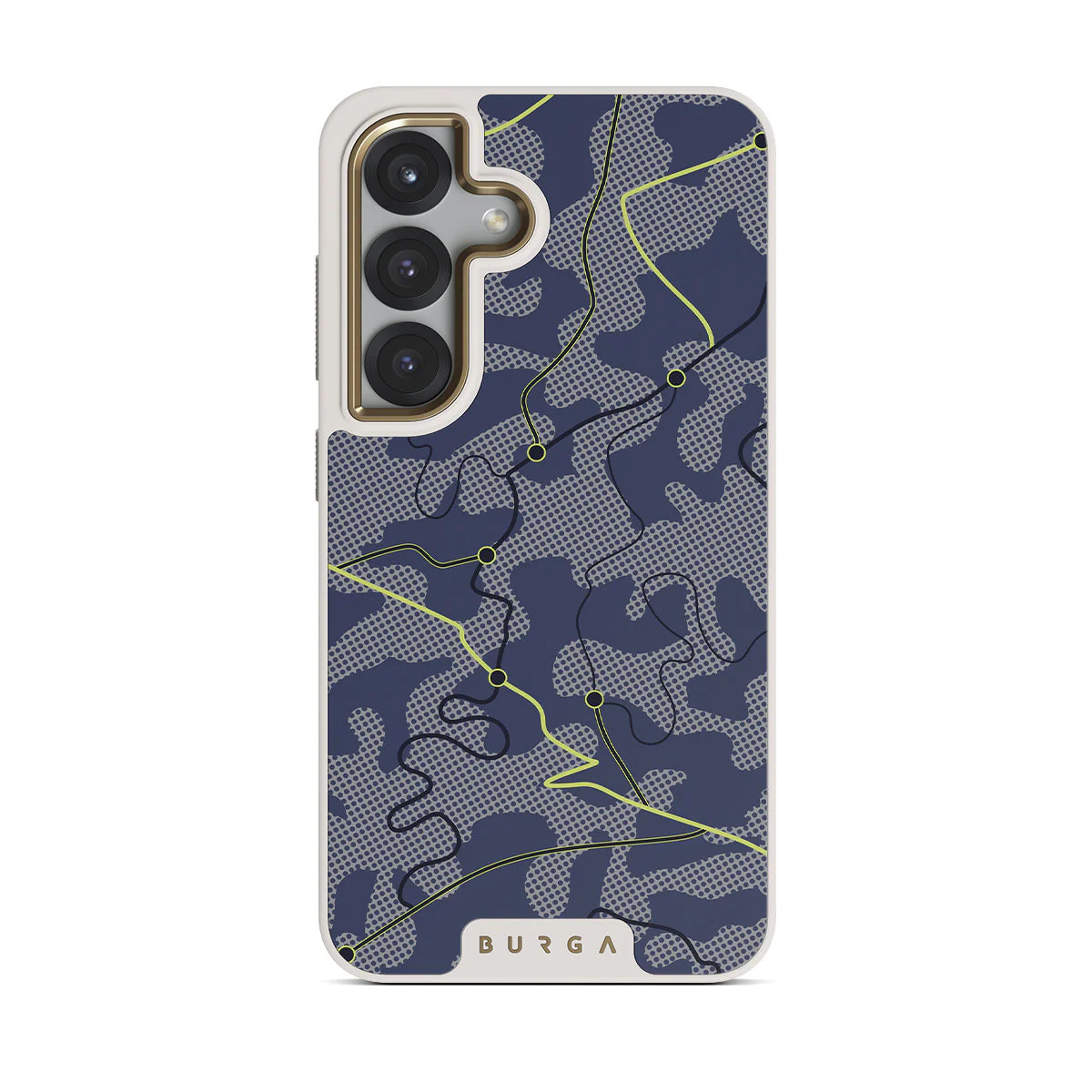 Pathfinder - Samsung Galaxy S25 Plus Case - Image 19