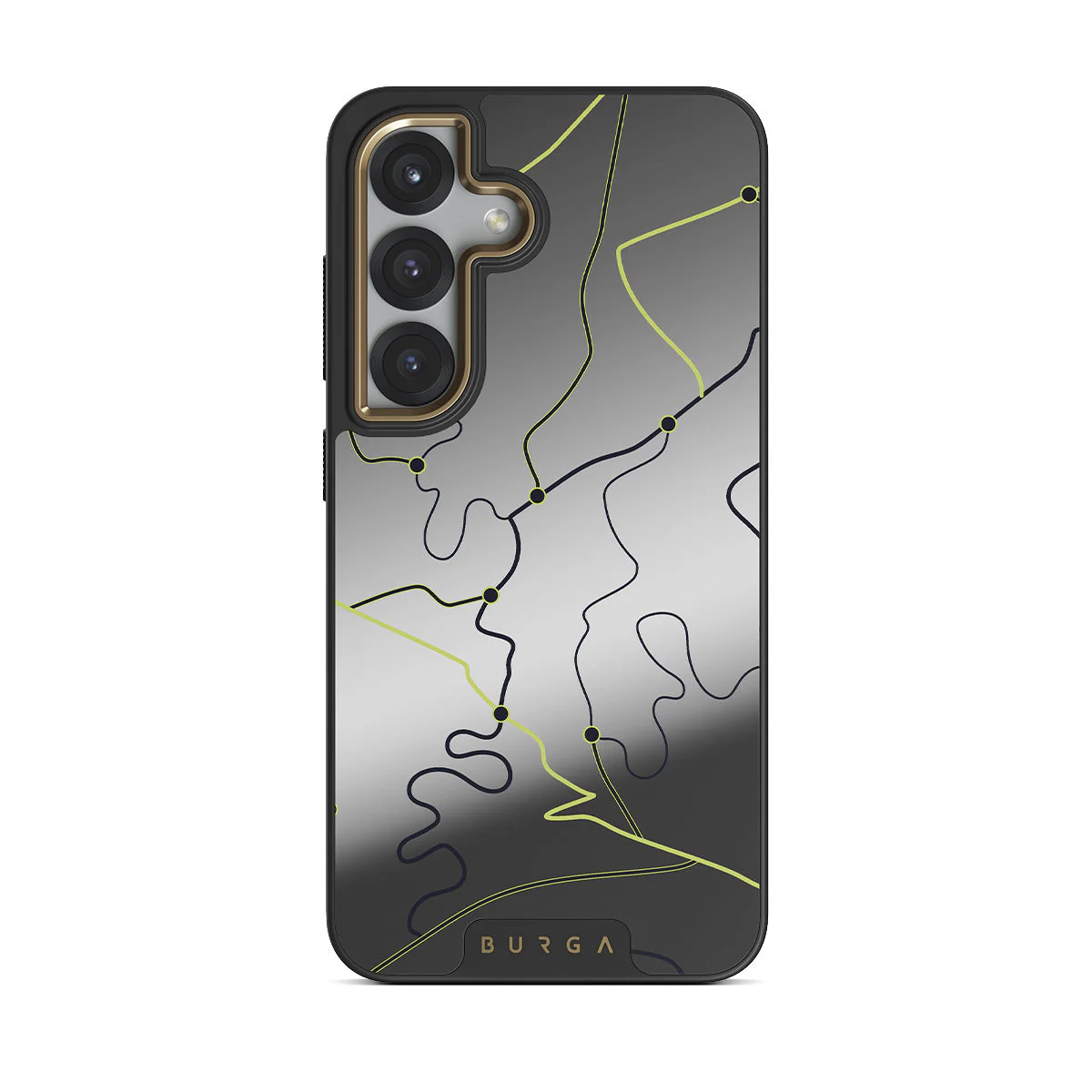 Pathfinder - Samsung Galaxy S25 Plus Case - Image 26