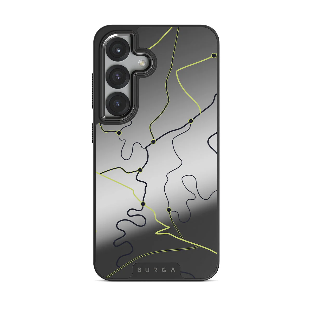 Pathfinder - Samsung Galaxy S25 Plus Case - Image 34