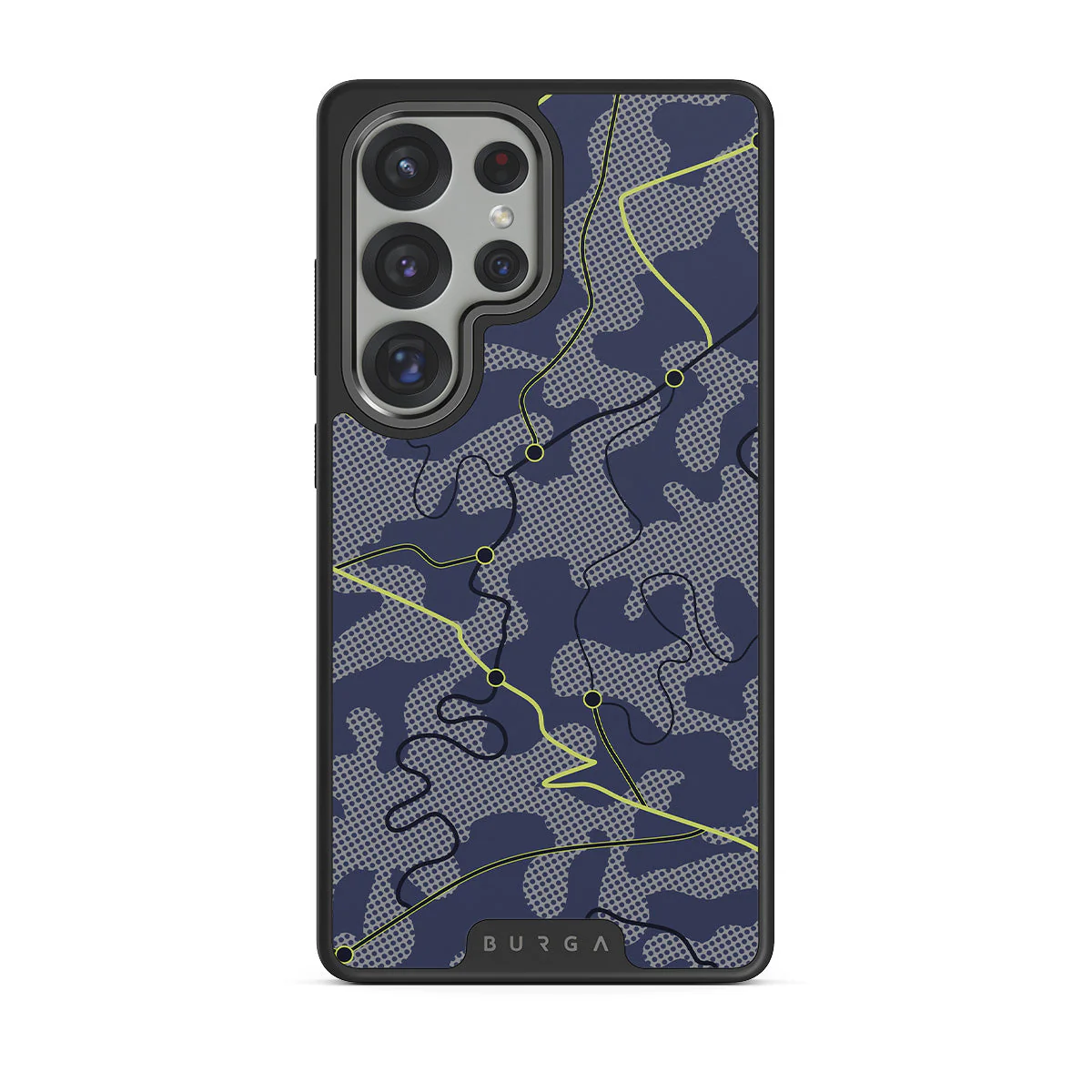 Pathfinder - Samsung Galaxy S25 Ultra Case - Image 12