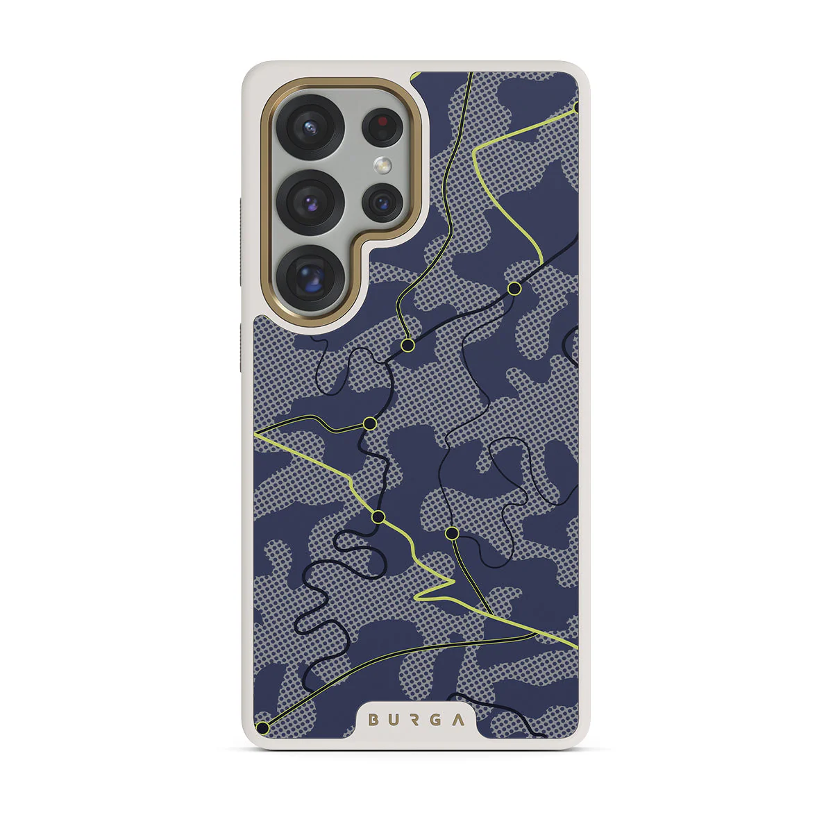 Pathfinder - Samsung Galaxy S25 Ultra Case - Image 19