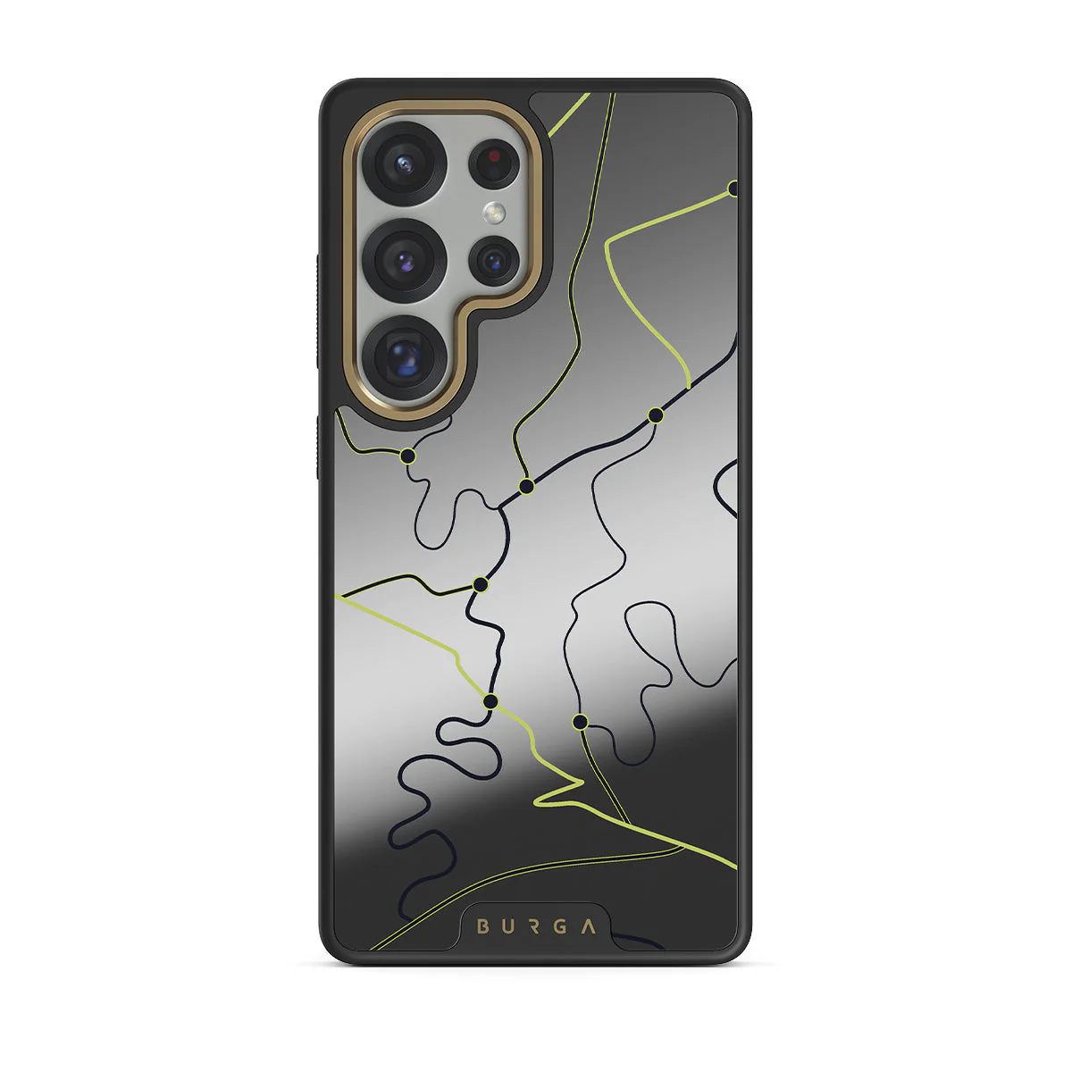 Pathfinder - Samsung Galaxy S25 Ultra Case - Image 26