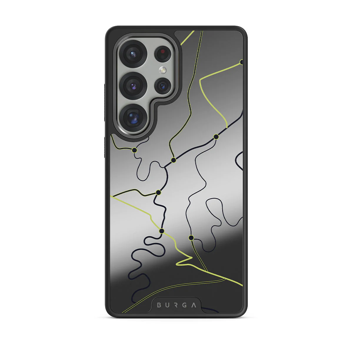 Pathfinder - Samsung Galaxy S25 Ultra Case - Image 34