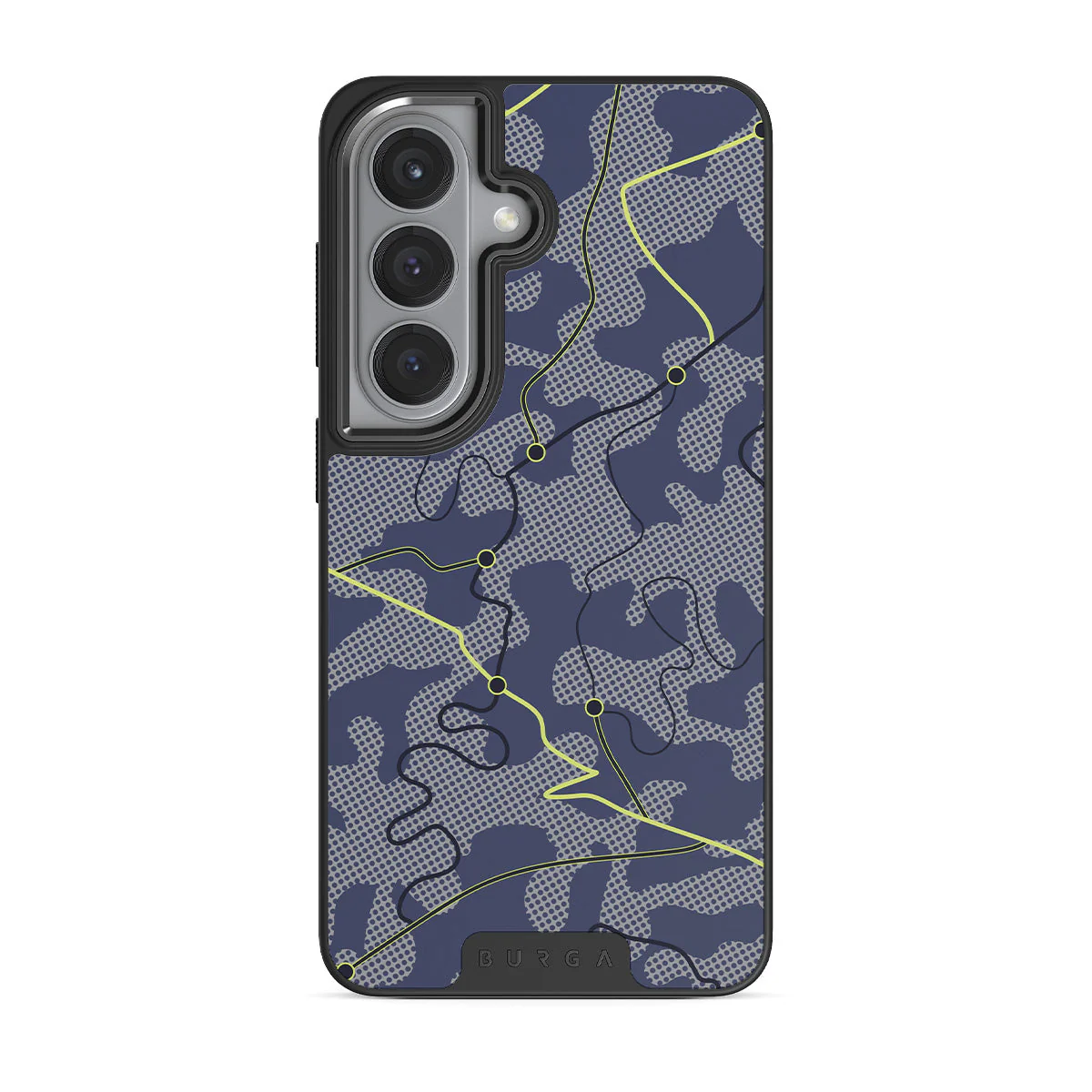 Pathfinder - Samsung Galaxy S26 Plus Case - Image 12