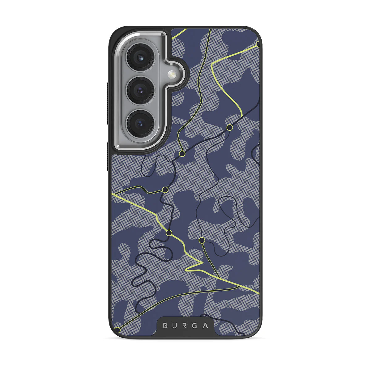 Pathfinder - Samsung Galaxy S26 Plus Case - Image 19
