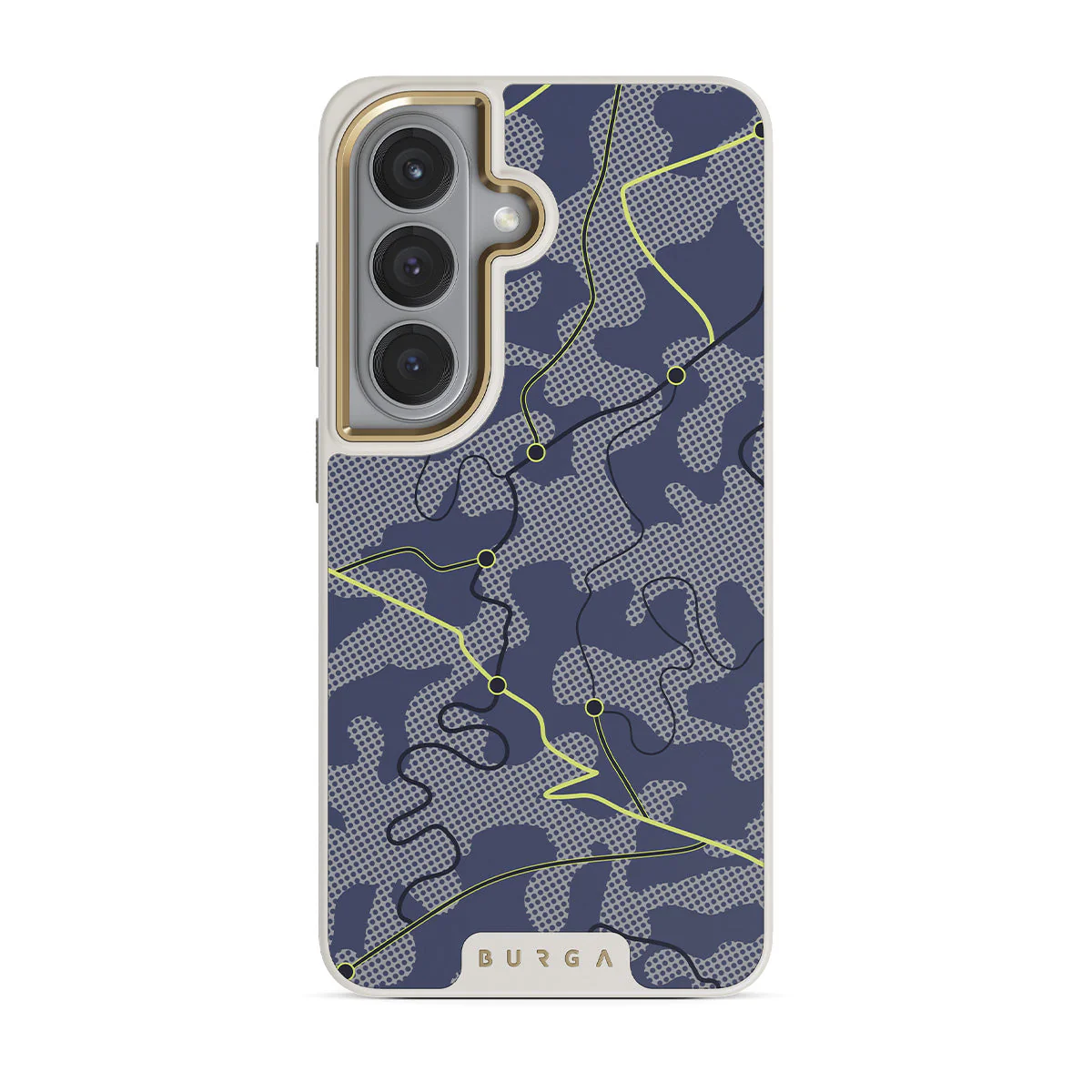 Pathfinder - Samsung Galaxy S26 Plus Case - Image 26