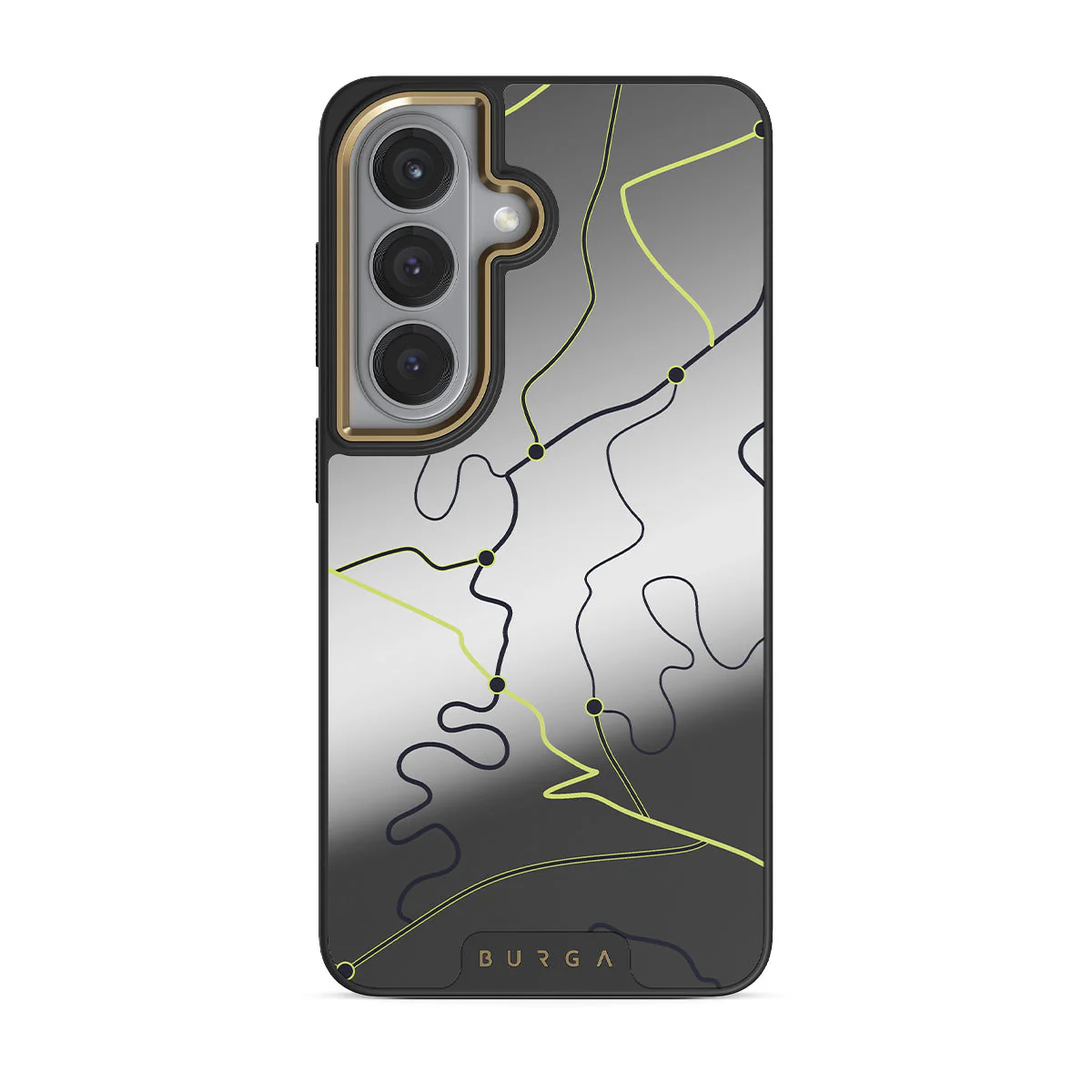 Pathfinder - Samsung Galaxy S26 Plus Case - Image 40