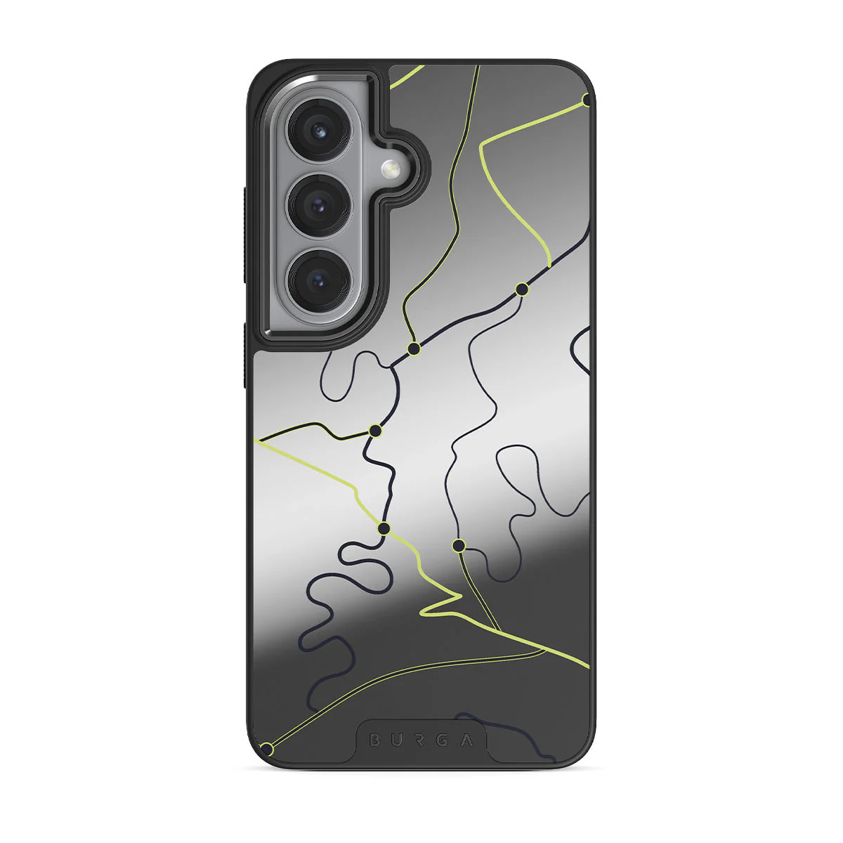 Pathfinder - Samsung Galaxy S26 Plus Case - Image 48