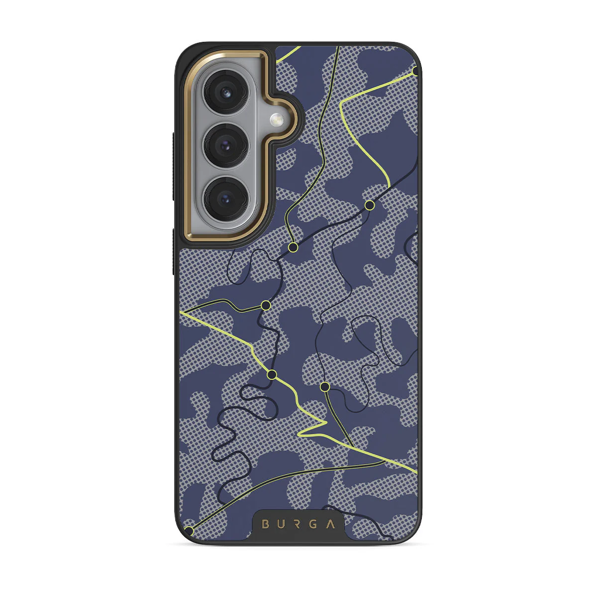 Pathfinder - Samsung Galaxy S26 Plus Case - Image 5