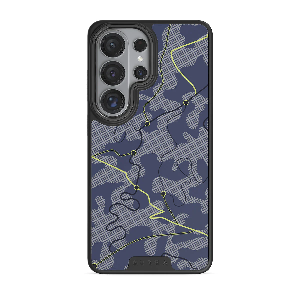 Pathfinder - Samsung Galaxy S26 Ultra Case - Image 12