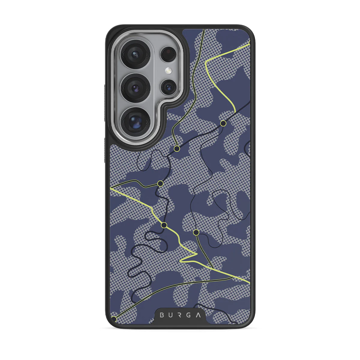 Pathfinder - Samsung Galaxy S26 Ultra Case - Image 19