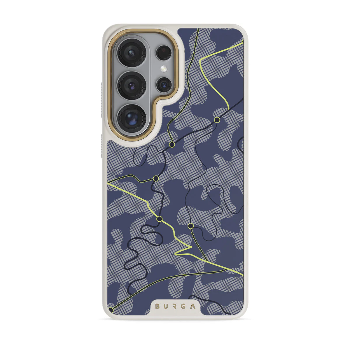 Pathfinder - Samsung Galaxy S26 Ultra Case - Image 26