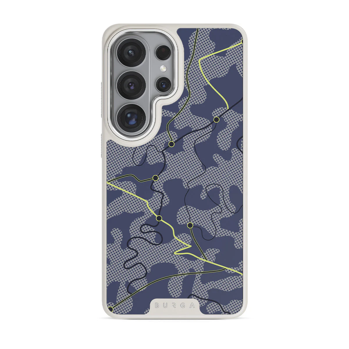 Pathfinder - Samsung Galaxy S26 Ultra Case - Image 33
