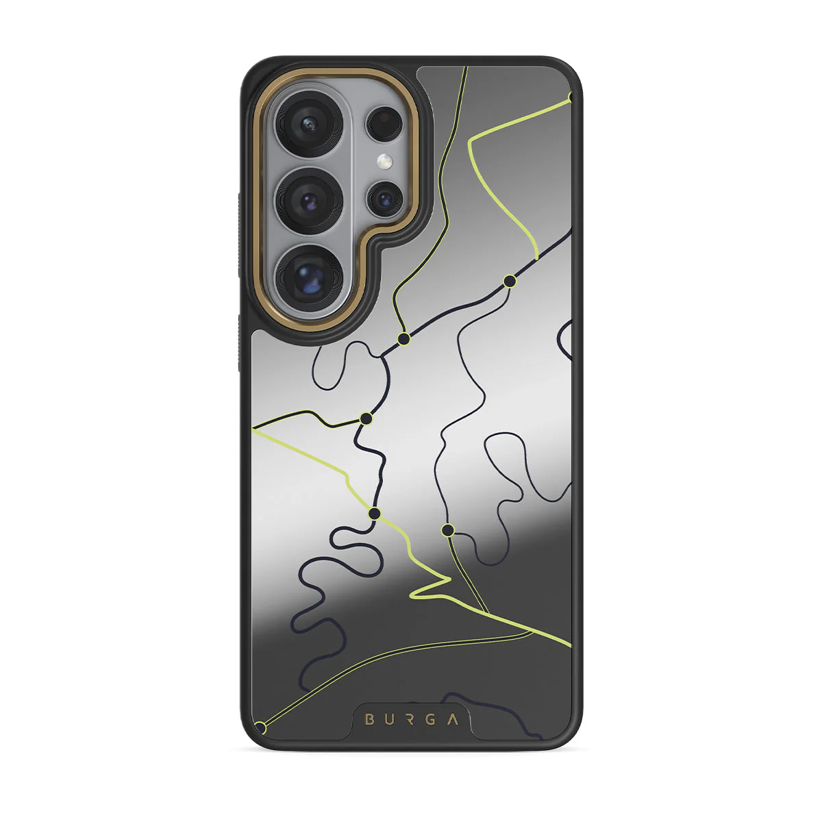 Pathfinder - Samsung Galaxy S26 Ultra Case - Image 40