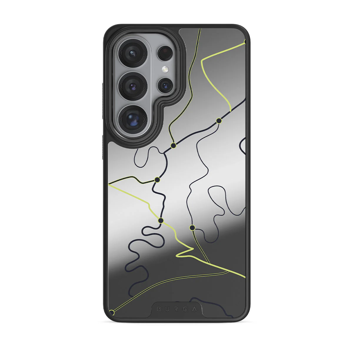 Pathfinder - Samsung Galaxy S26 Ultra Case - Image 48